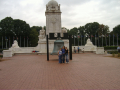 Washington