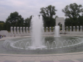 Washington