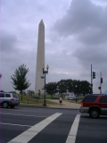 Washington