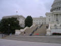 Washington