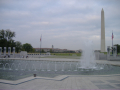 Washington