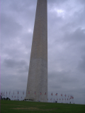 Washington