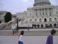 Washington