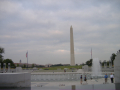 Washington