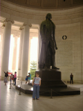 Washington