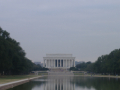 Washington