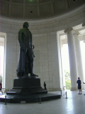 Washington