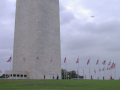 Washington