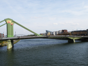 Frankfurt