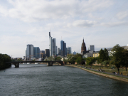 Frankfurt
