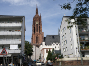 Frankfurt