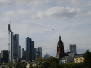 Frankfurt