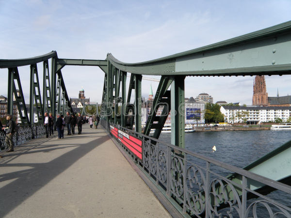 Frankfurt