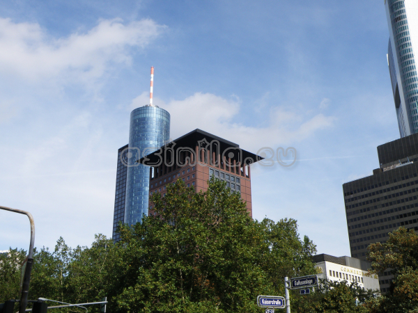Frankfurt