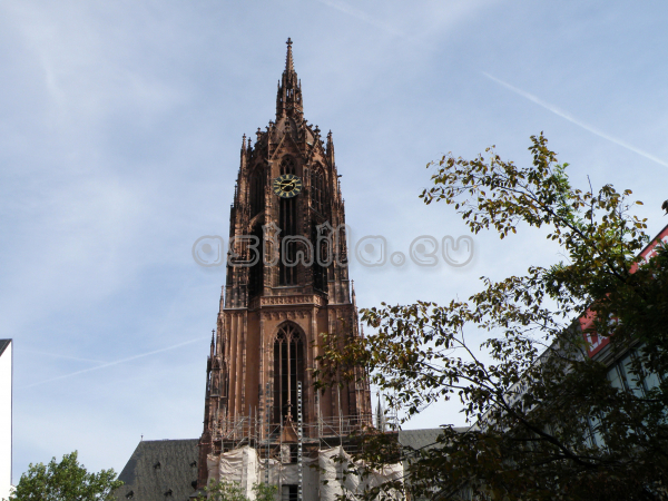 Frankfurt