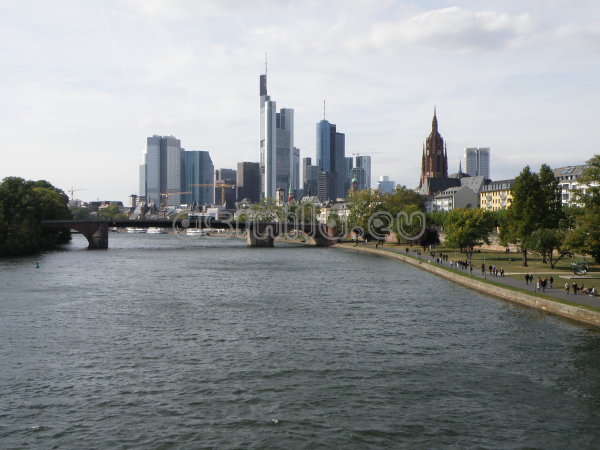 Frankfurt