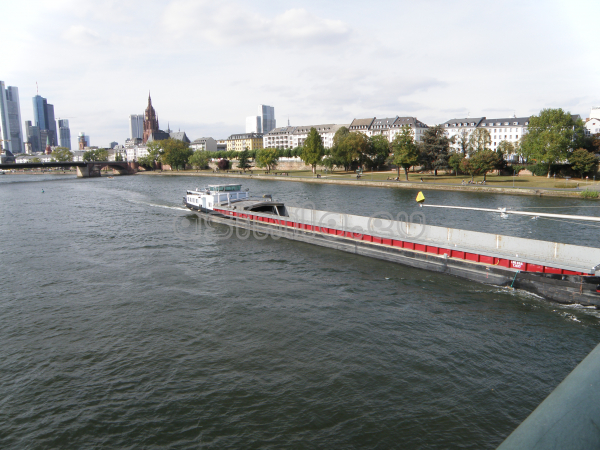 Frankfurt