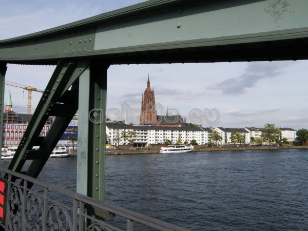 Frankfurt