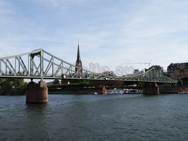 Frankfurt