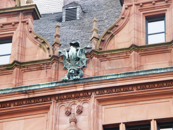 Frankfurt