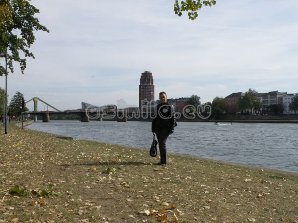 Frankfurt