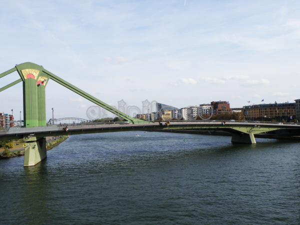 Frankfurt