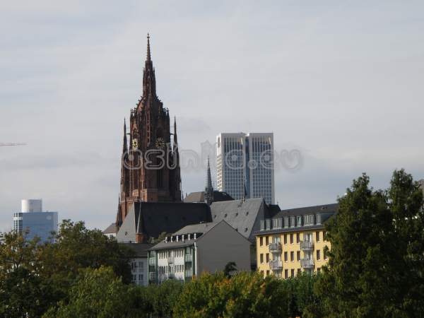 Frankfurt