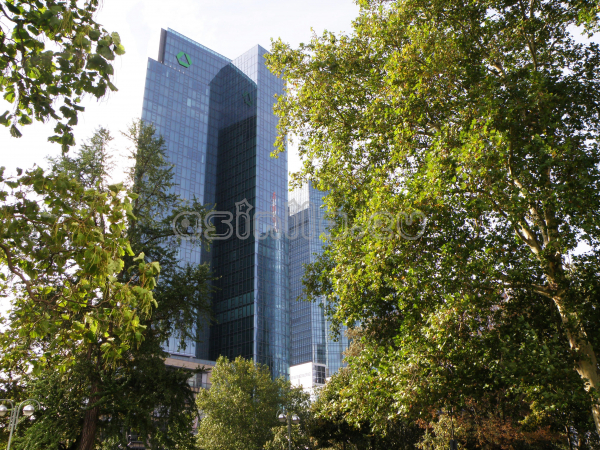 Frankfurt