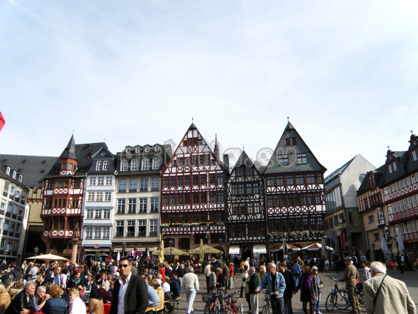 Frankfurt