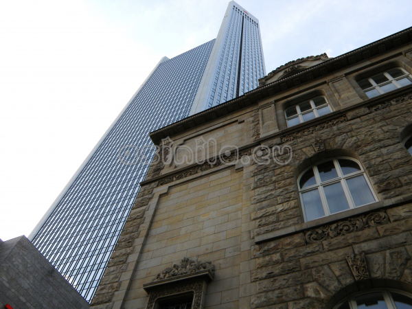 Frankfurt