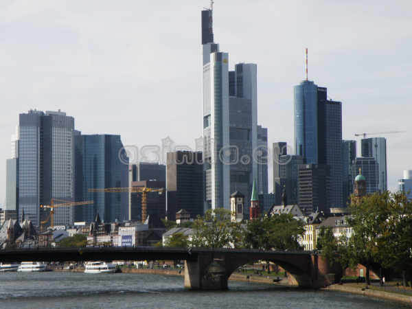 Frankfurt