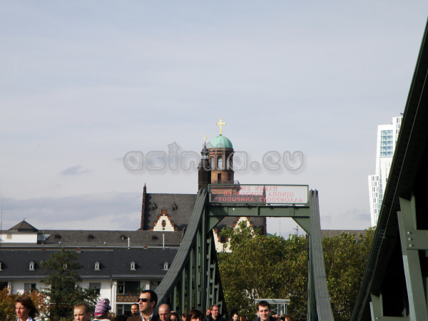 Frankfurt