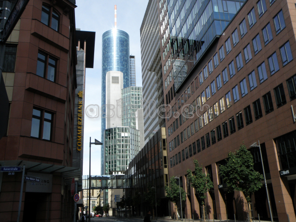 Frankfurt