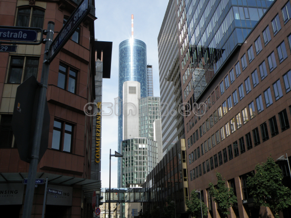 Frankfurt