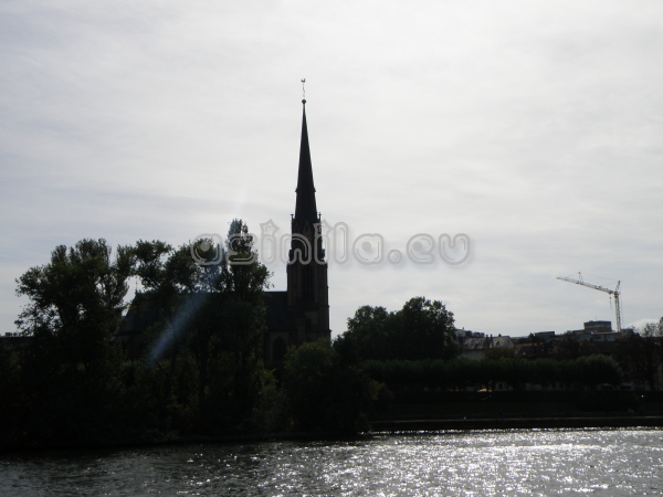 Frankfurt