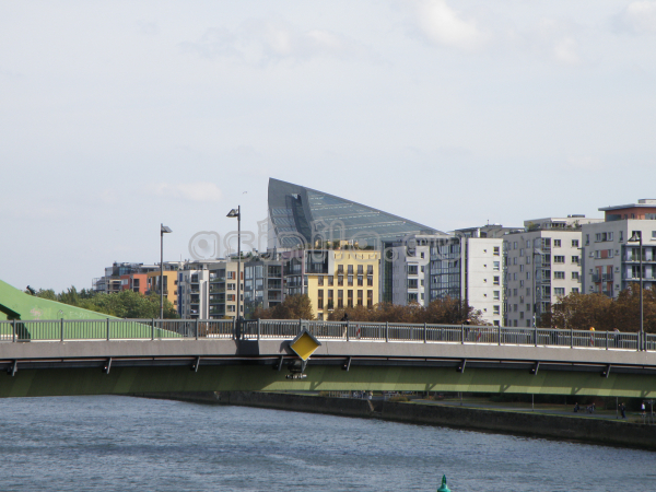 Frankfurt