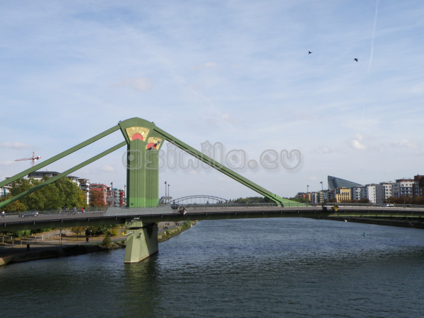 Frankfurt