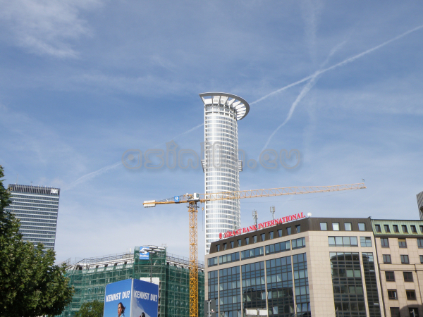 Frankfurt