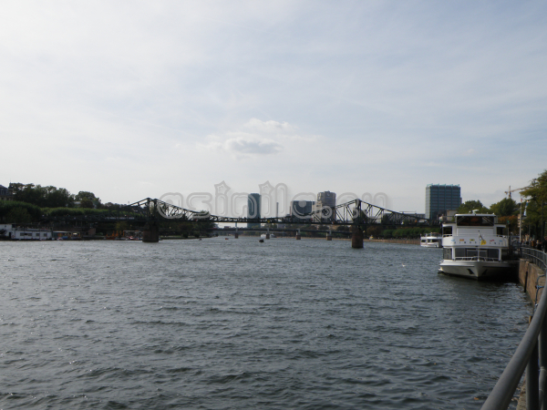 Frankfurt
