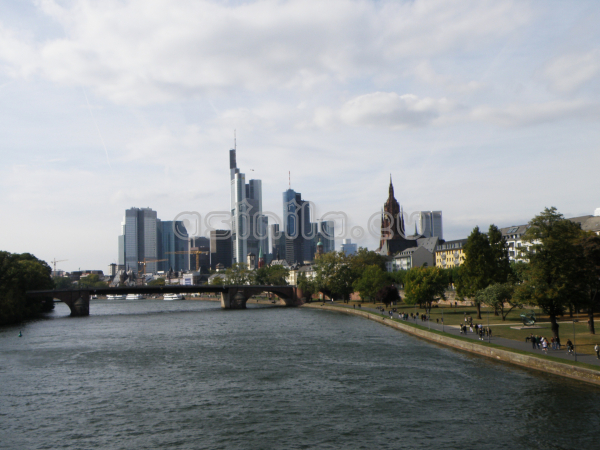 Frankfurt