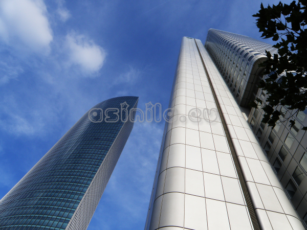 Frankfurt