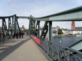 Frankfurt