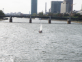 Frankfurt