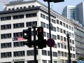 Frankfurt