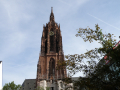 Frankfurt