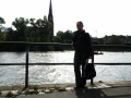 Frankfurt