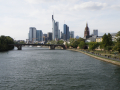 Frankfurt