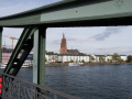 Frankfurt
