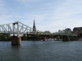 Frankfurt