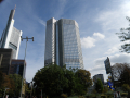 Frankfurt